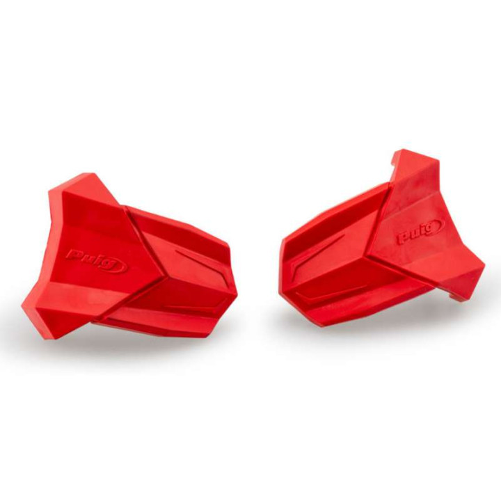 Inserts de rechange pour tampons Puig R19