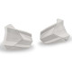 Inserts de rechange pour tampons Puig R19