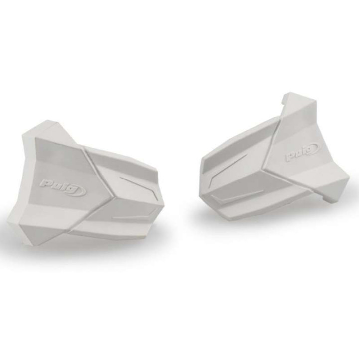 Inserts de rechange pour tampons Puig R19
