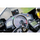 Healtech GIpro X-type G2 Yamaha GPXT+GPX-Y01 gear indicator