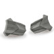 Inserts de rechange pour tampons Puig R19