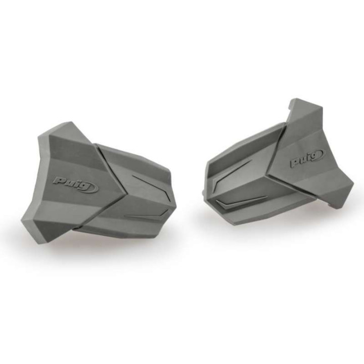 Inserts de rechange pour tampons Puig R19
