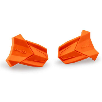 Inserts de rechange pour tampons Puig R19