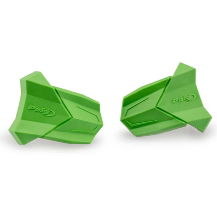 Inserts de rechange pour tampons Puig R19