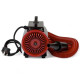 Brühl MD1900+ bike/quad/SSV dryer