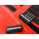 Trousse à outils moto Enduristan