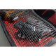 Trousse à outils moto Enduristan