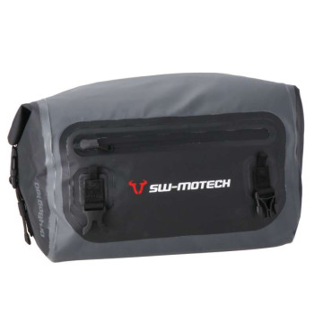 Sacoche de selle SW-Motech DRYBAG 2.0 180 18L Sacoche de selle SW-Motech DRYBAG 2.0 180 18L