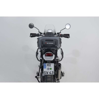 SW-Motech DRYBAG 2.0 180 18L saddle bag SW-Motech DRYBAG 2.0 180 18L saddle bag