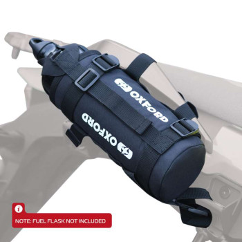 Support de bouteille Oxford OX837