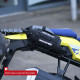 Oxford bottle holder OX837 Oxford bottle holder OX837