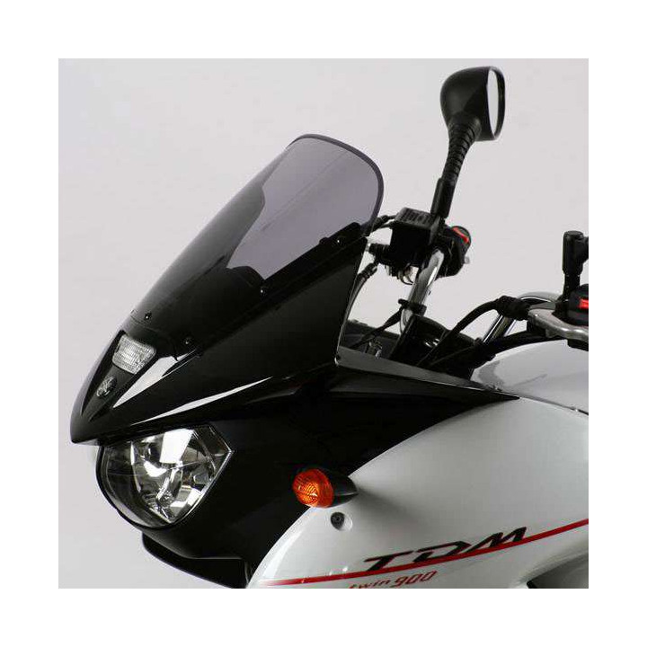Bulle MRA Origine Yamaha TDM900