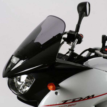 Bulle MRA Origine Yamaha TDM900