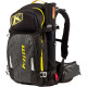 Motorcycle backpack KLIM KREW PAK