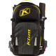 Motorcycle backpack KLIM KREW PAK