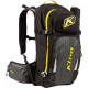 Motorcycle backpack KLIM KREW PAK