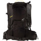 Motorcycle backpack KLIM KREW PAK