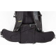 Motorcycle backpack KLIM KREW PAK