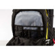 Motorcycle backpack KLIM KREW PAK