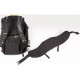 Motorcycle backpack KLIM KREW PAK