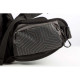 Motorcycle backpack KLIM KREW PAK