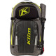 Motorcycle backpack KLIM KREW PAK