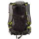 Motorcycle backpack KLIM KREW PAK