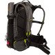 Motorcycle backpack KLIM KREW PAK