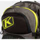 Motorcycle backpack KLIM KREW PAK