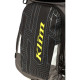 Motorcycle backpack KLIM KREW PAK