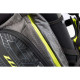Motorcycle backpack KLIM KREW PAK