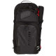 Motorcycle backpack KLIM KREW PAK