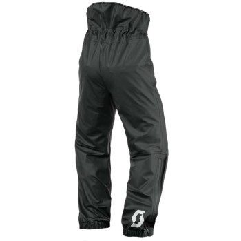 Pantalon de pluie moto SCOTT ERGONOMIC PRO DP