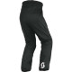 SCOTT ERGONOMIC PRO DP motorcycle rain pants SCOTT ERGONOMIC PRO DP motorcycle rain pants