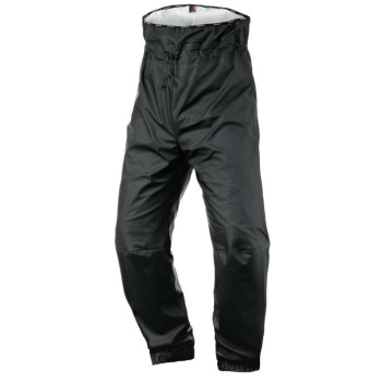 Pantalon de pluie moto SCOTT ERGONOMIC PRO DP
