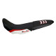 ousse de selle Tappezzeria LICATA ULTRAGRIP Yamaha Ténéré 700 19-