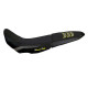 ousse de selle Tappezzeria LICATA ULTRAGRIP Yamaha Ténéré 700 19-