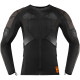 Gilet moto Icon FIELD ARMOR