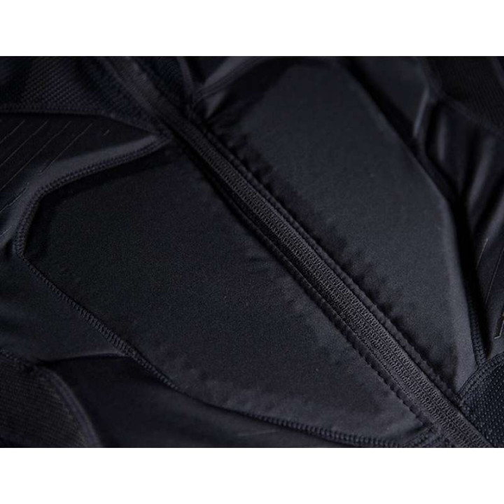 Gilet moto Icon FIELD ARMOR
