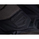 Gilet moto Icon FIELD ARMOR