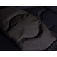 Gilet moto Icon FIELD ARMOR
