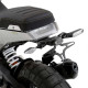 Support de plaque R&G (LP0317BK) VITPILEN/SVARTPILEN 401