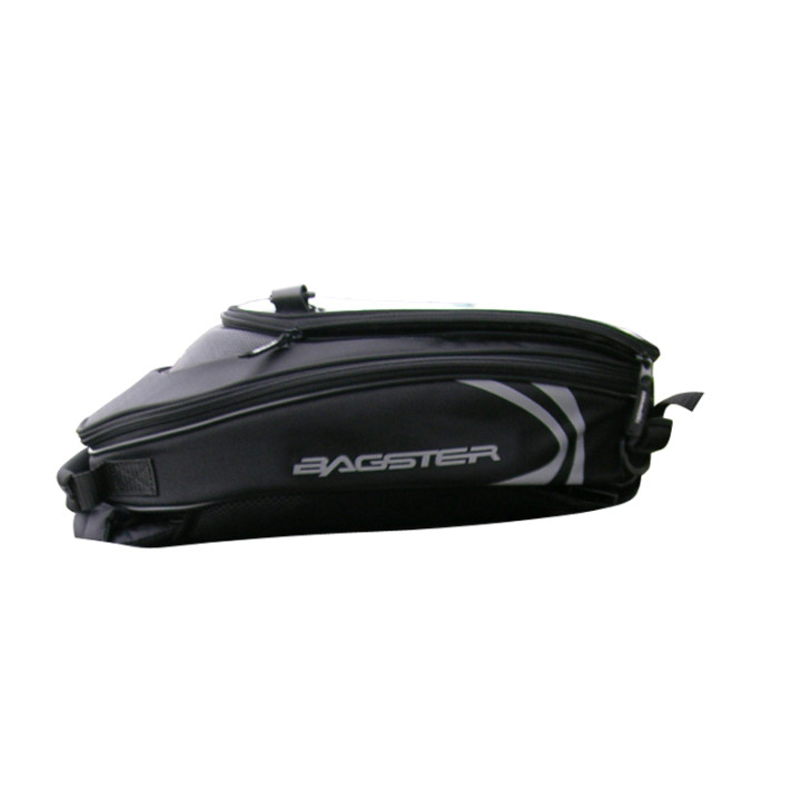 Sacoche réservoir Bagster NEWSIGN 11 litres