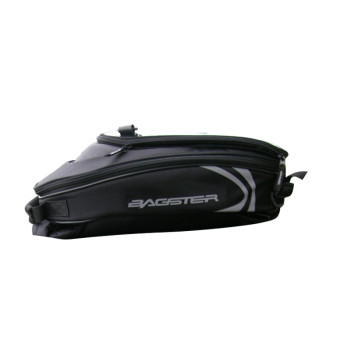 Sacoche réservoir Bagster NEWSIGN 11 litres Sacoche réservoir Bagster NEWSIGN 11 litres