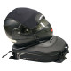 Sacoche réservoir Bagster NEWSIGN 11 litres