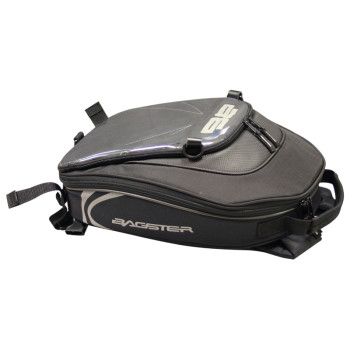 Sacoche réservoir Bagster NEWSIGN 11 litres