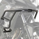 Givi quarter guards (TN1121) Honda CB500X 13-18 Givi quarter guards (TN1121) Honda CB500X 13-18