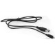 Mains charger Cardo SCALA RIDER G/Q Series SHO-1 FREECOM