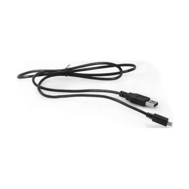 Mains charger Cardo SCALA RIDER G/Q Series SHO-1 FREECOM Mains charger Cardo SCALA RIDER G/Q Series SHO-1 FREECOM