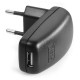 Mains charger Cardo SCALA RIDER G/Q Series SHO-1 FREECOM